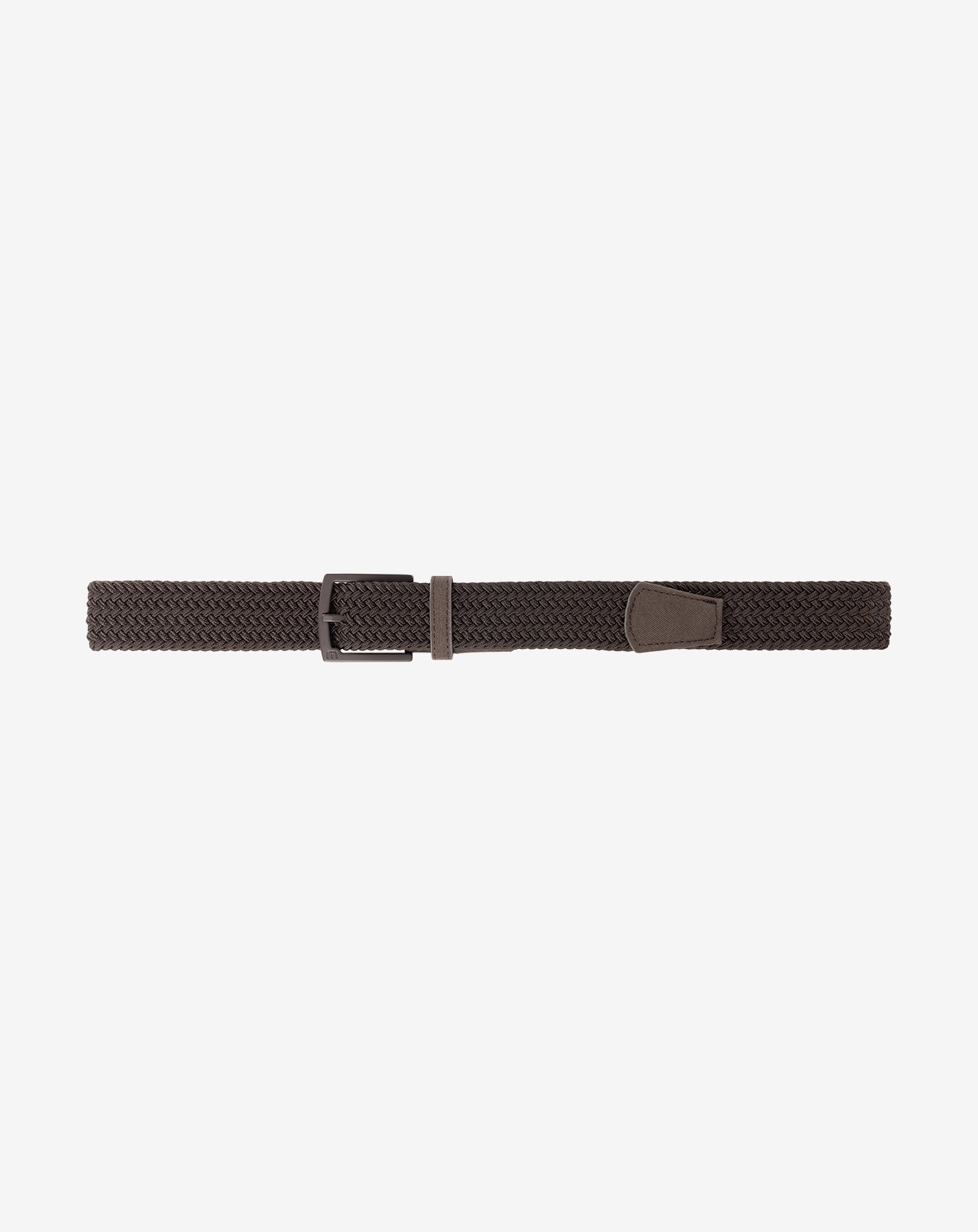 Coffee Travis Mathew