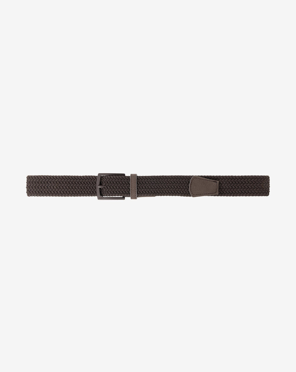 Coffee Travis Mathew