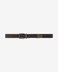 Coffee Travis Mathew