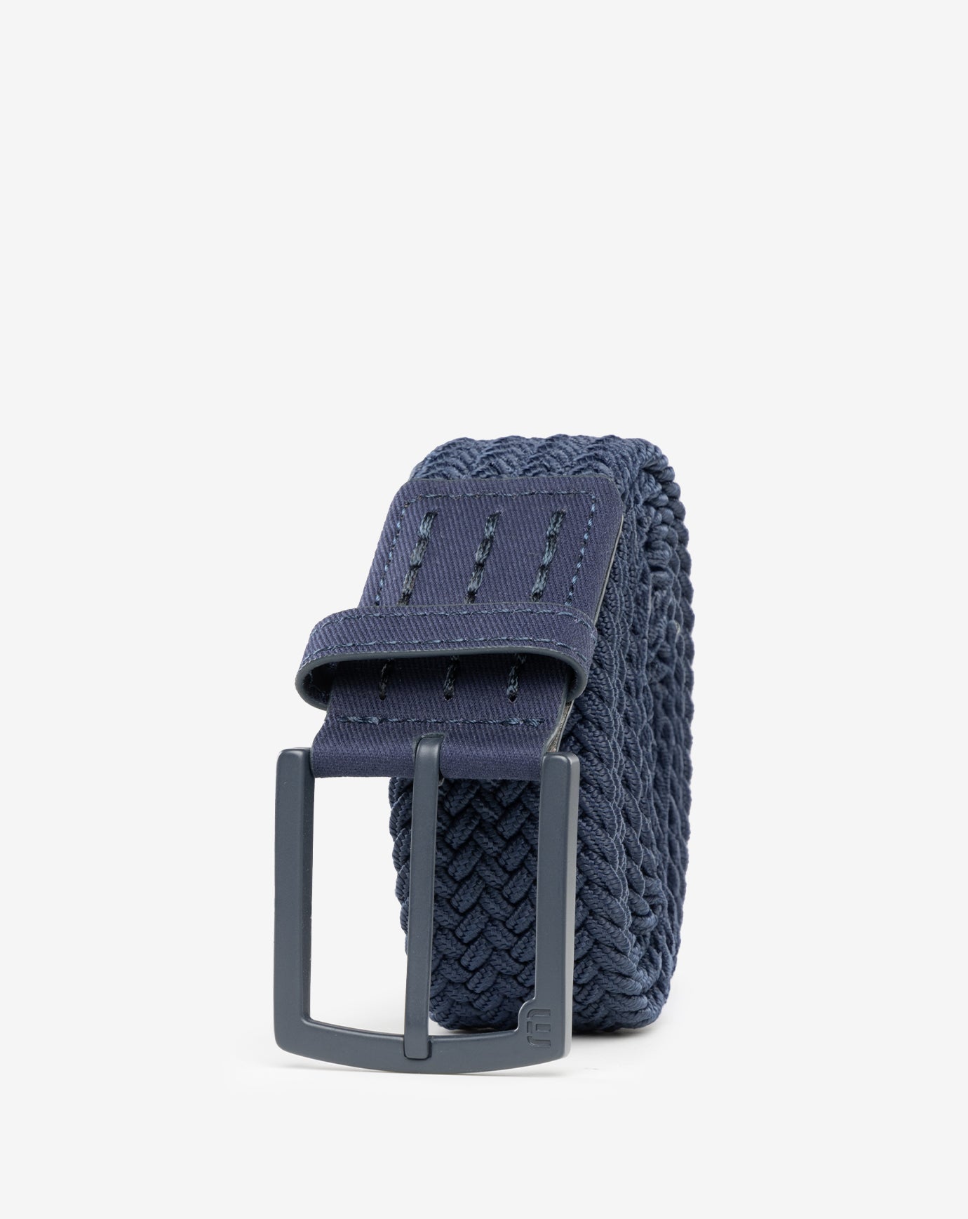 Blue Nights Travis Mathew
