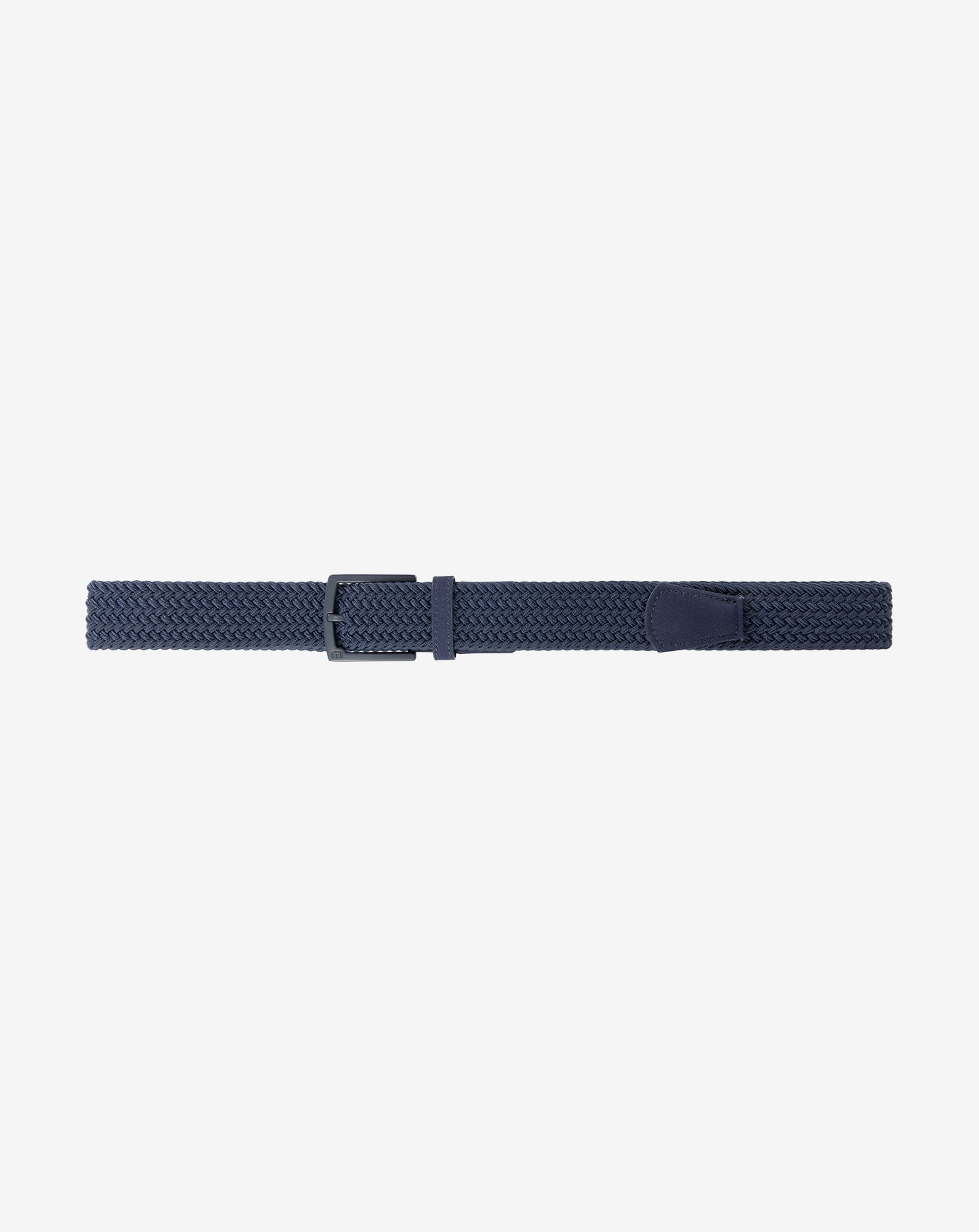 Blue Nights Travis Mathew