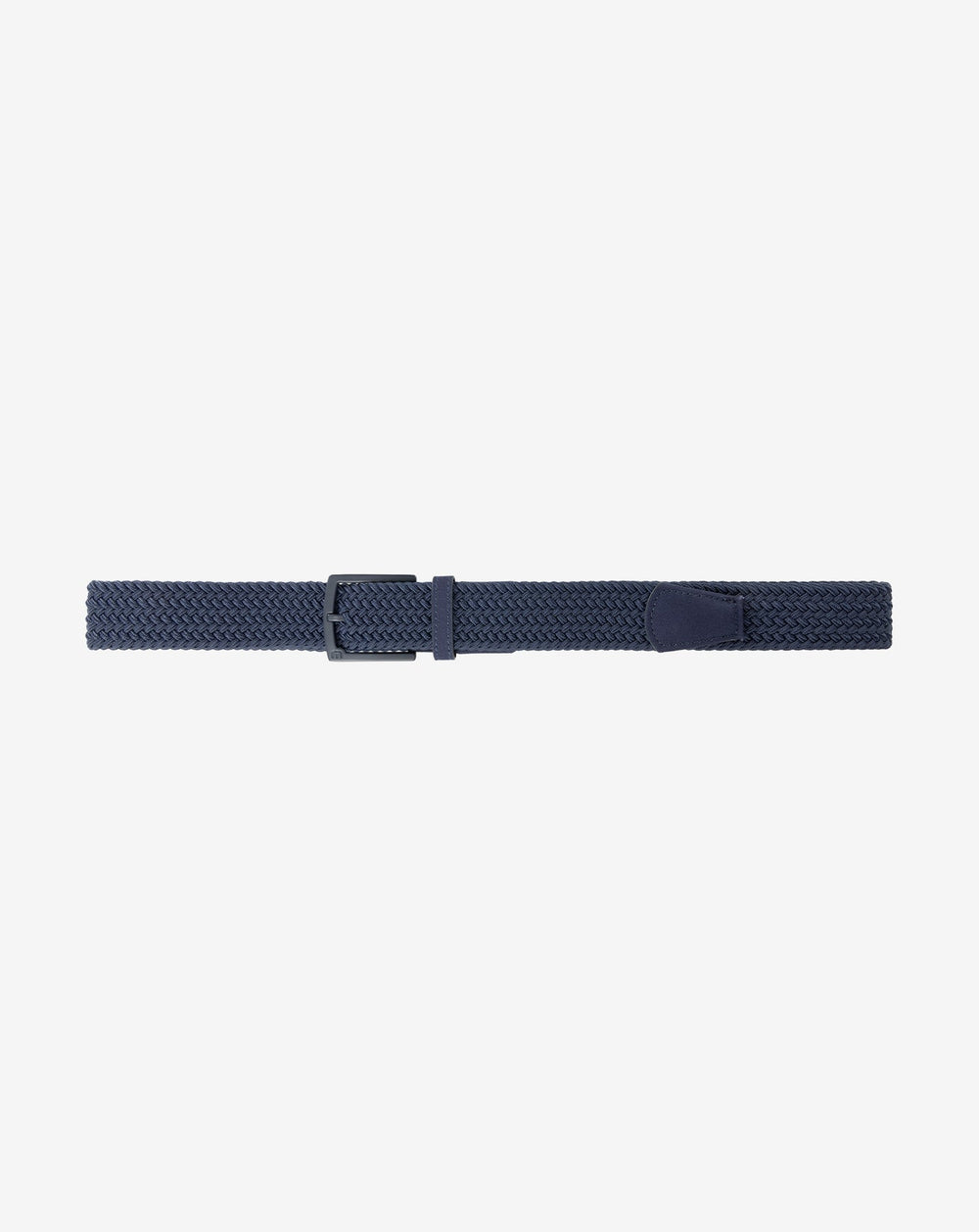 Blue Nights Travis Mathew