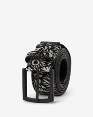 Black Travis Mathew