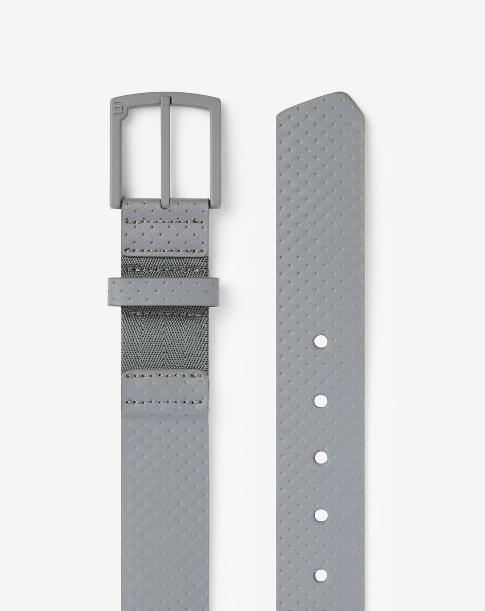 Quiet Shade Travis Mathew