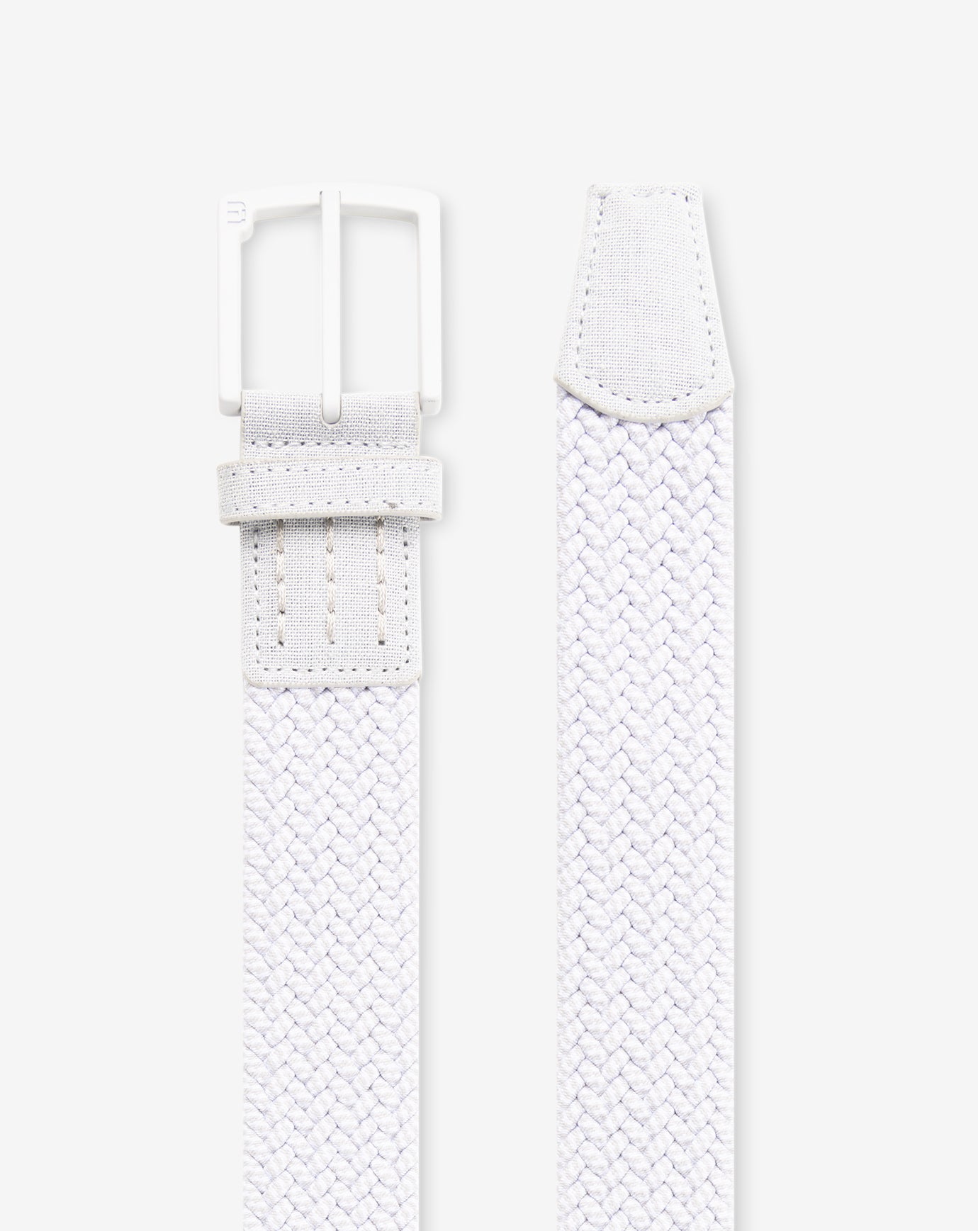 Micro Chip/White Travis Mathew