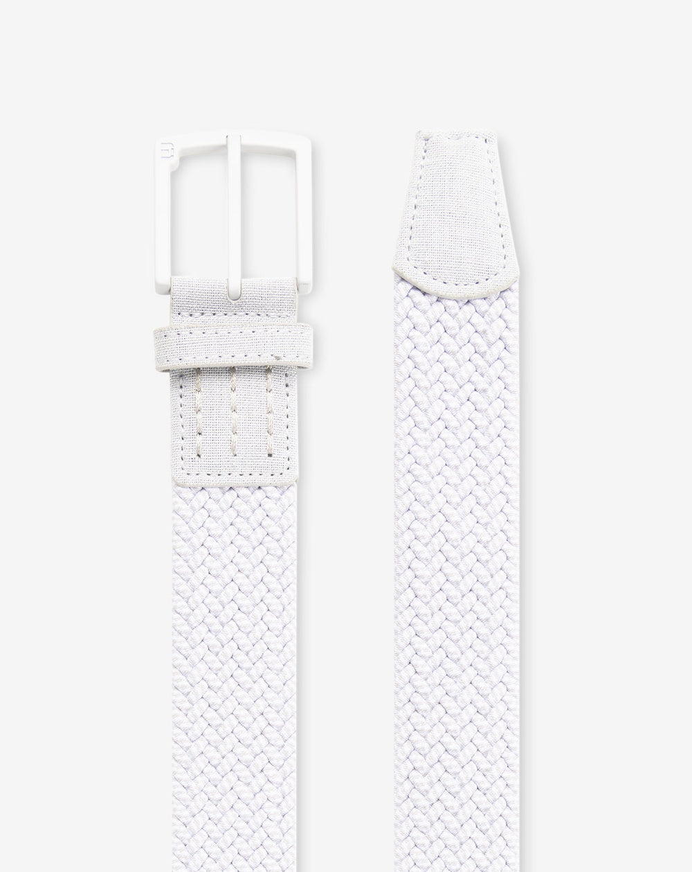 Micro Chip/White Travis Mathew