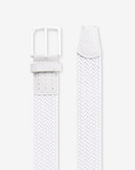 Micro Chip/White Travis Mathew