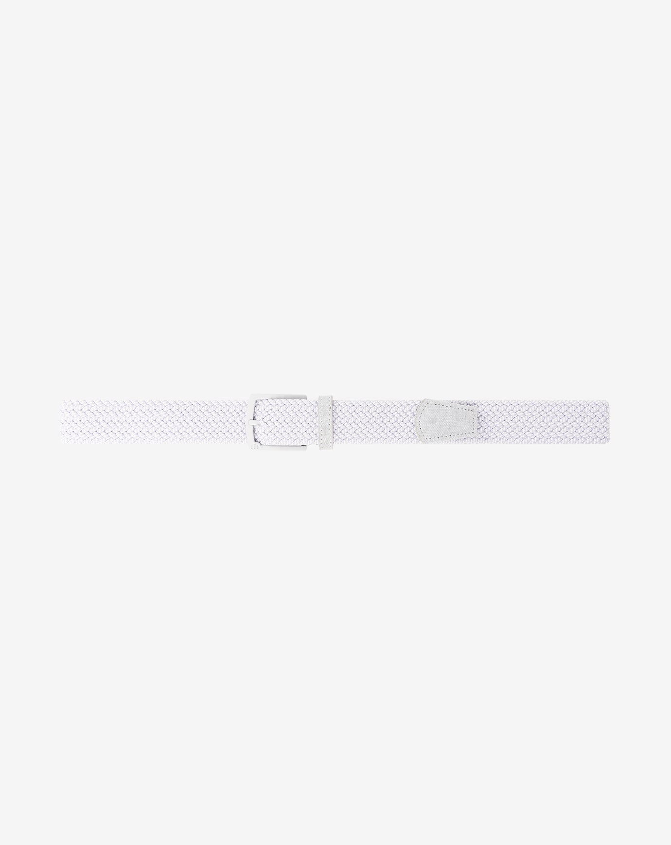 Micro Chip/White Travis Mathew