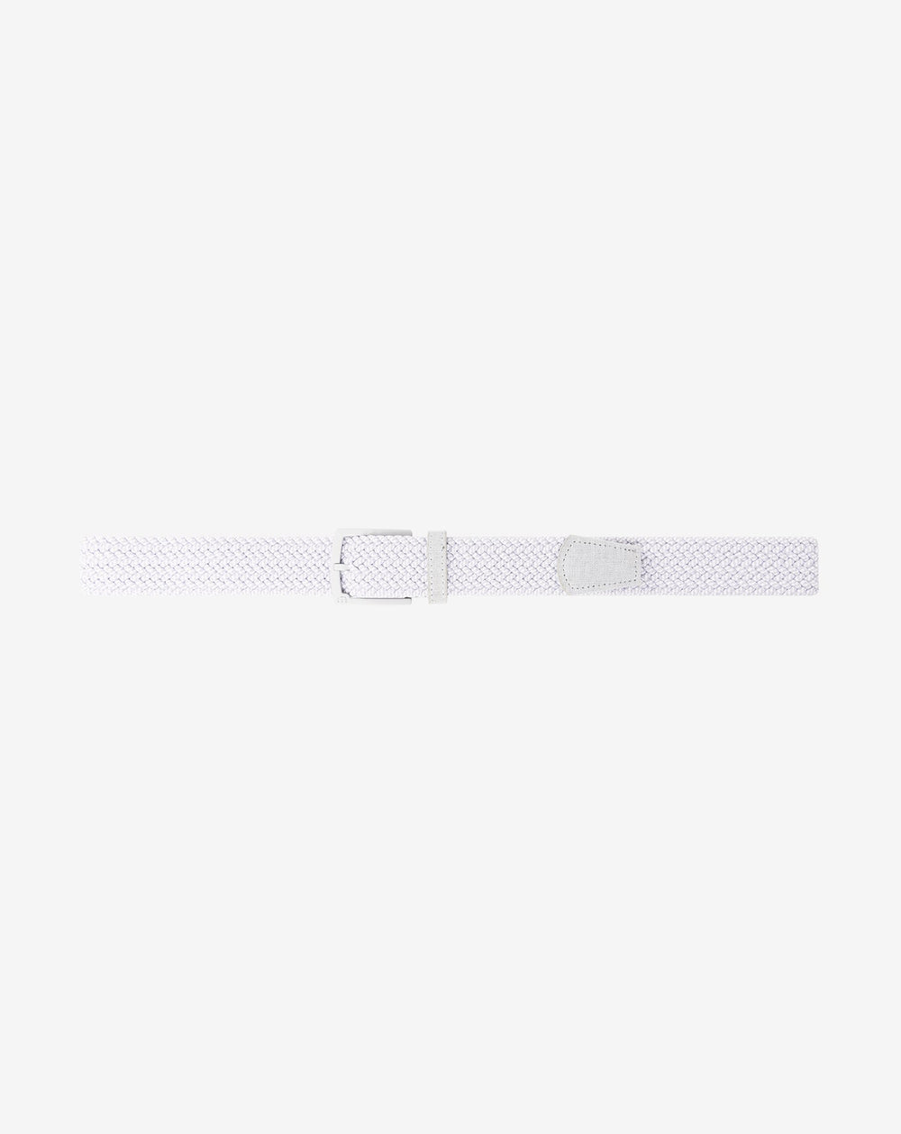 Micro Chip/White Travis Mathew