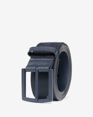 Blue Nights Travis Mathew
