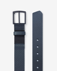 Blue Nights Travis Mathew