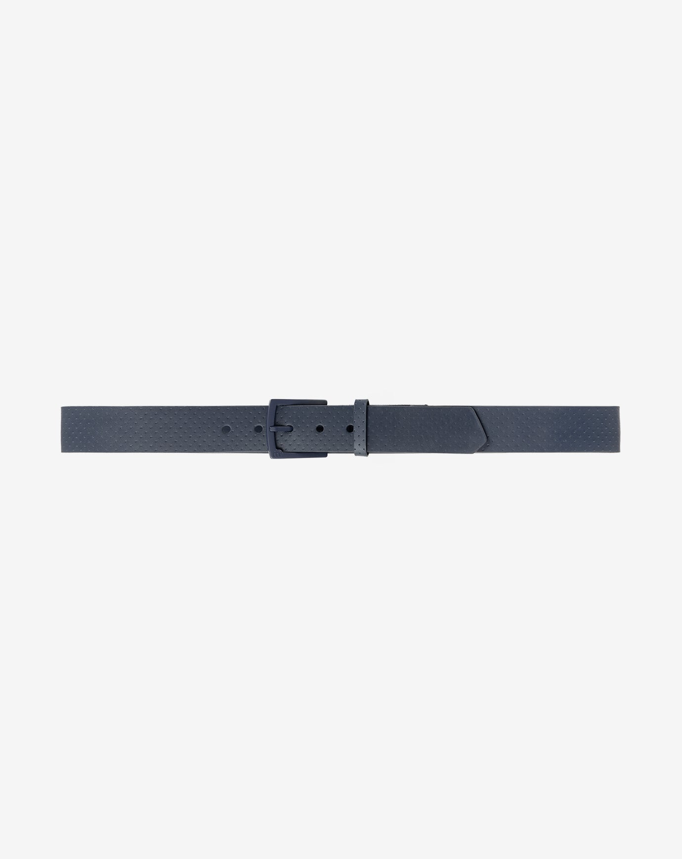 Blue Nights Travis Mathew