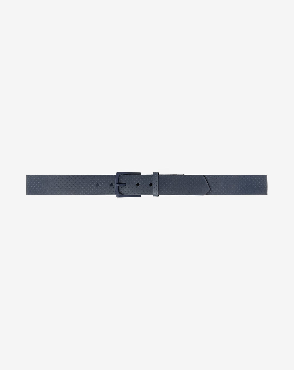 Blue Nights Travis Mathew