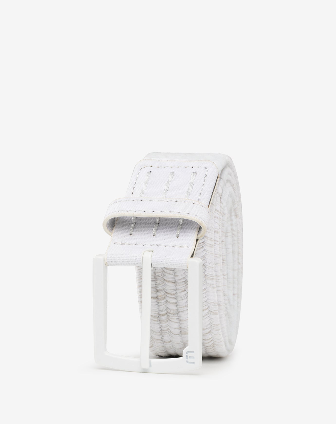 White/Micro Chip Travis Mathew