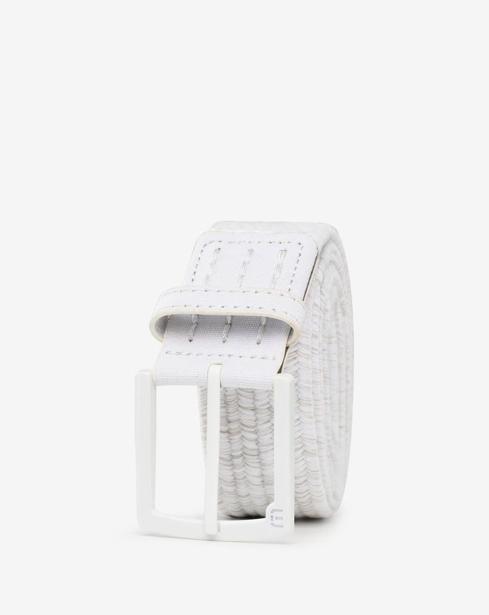 White/Micro Chip Travis Mathew