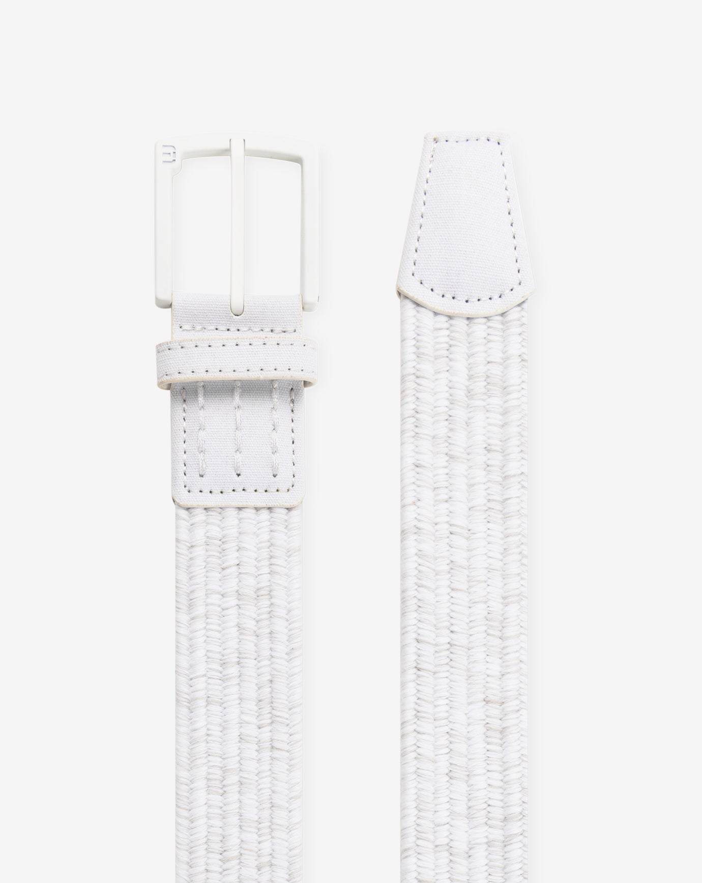 White/Micro Chip Travis Mathew