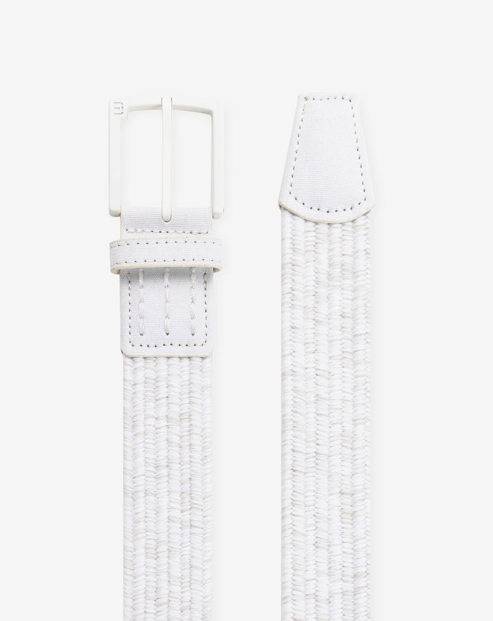 White/Micro Chip Travis Mathew