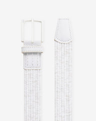 White/Micro Chip Travis Mathew