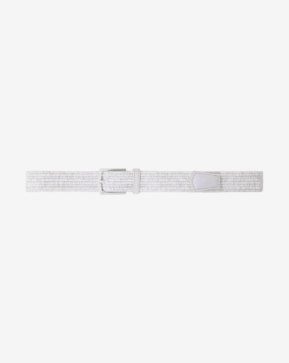 White/Micro Chip Travis Mathew