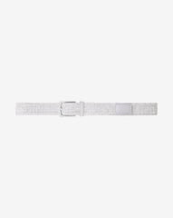 White/Micro Chip Travis Mathew
