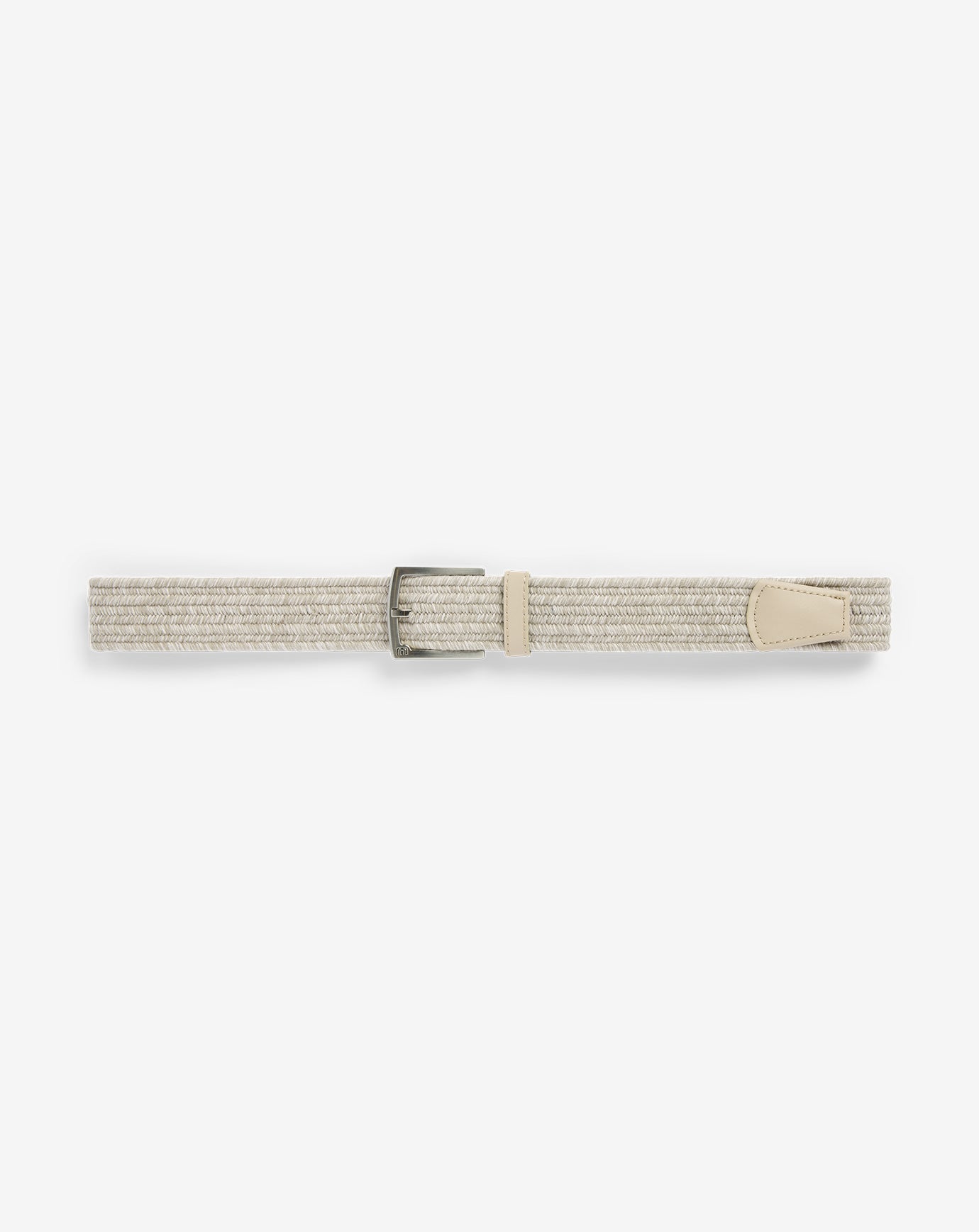 Oxford Tan Travis Mathew
