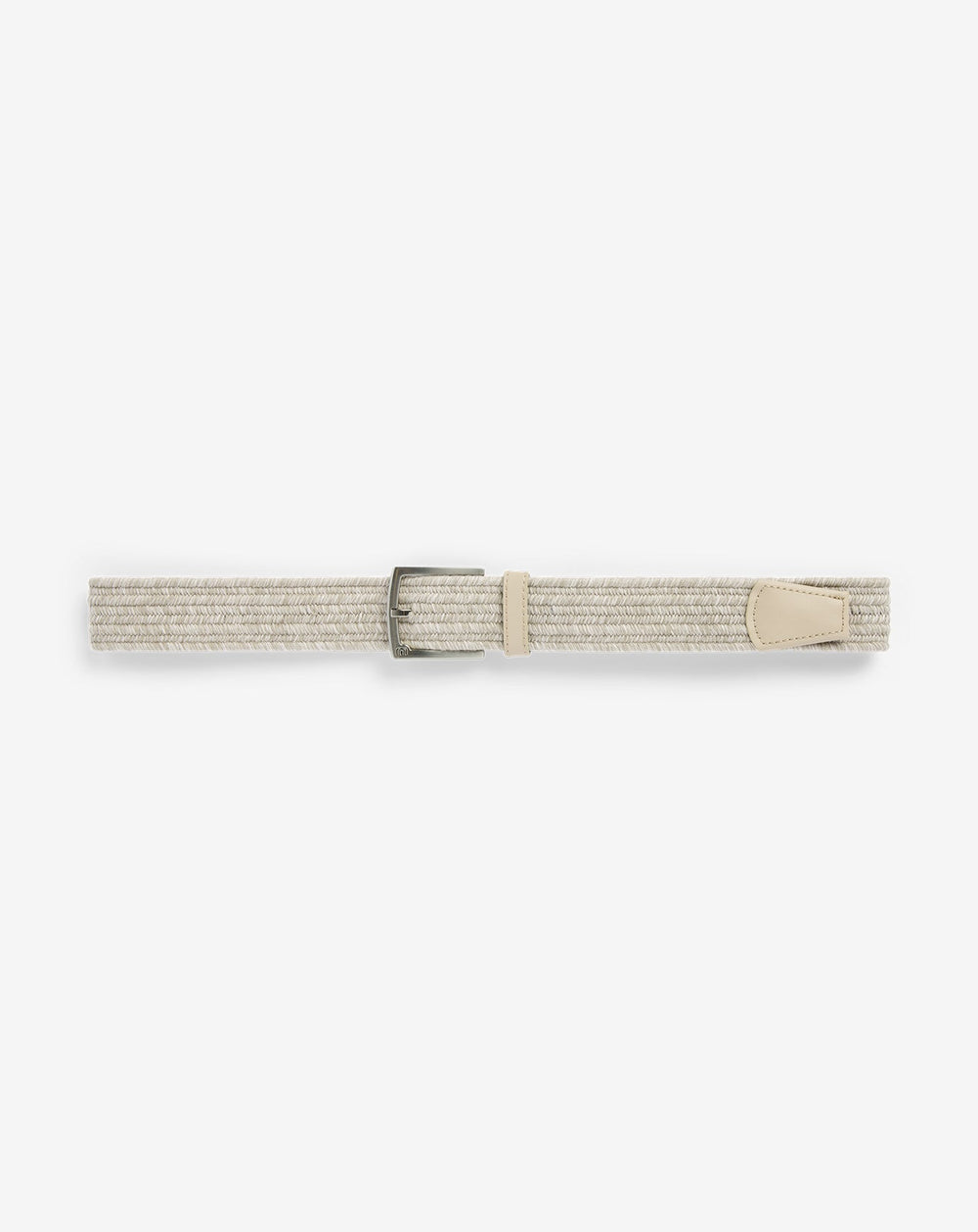 Oxford Tan Travis Mathew