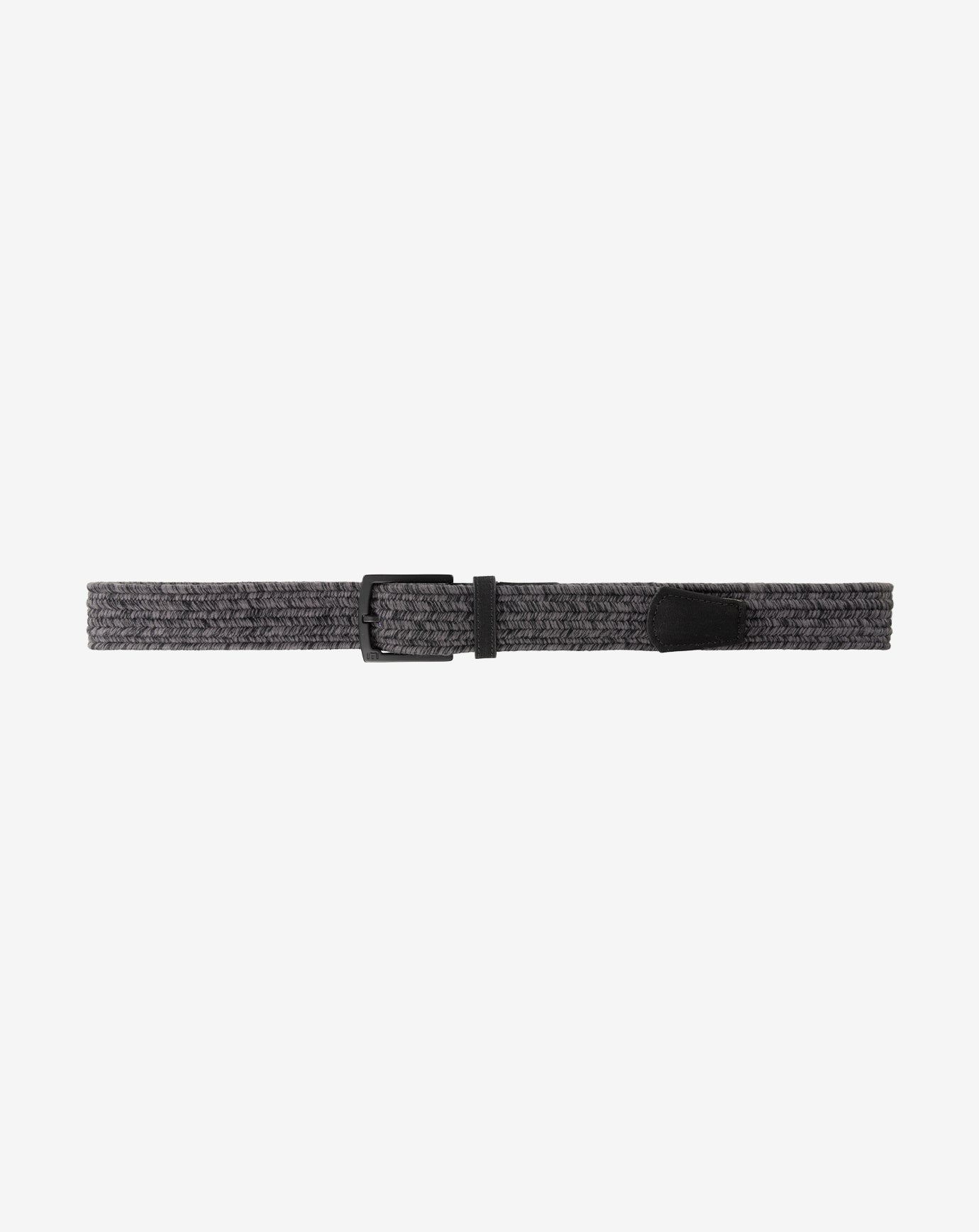 Heather Grey Pinstripe Travis Mathew