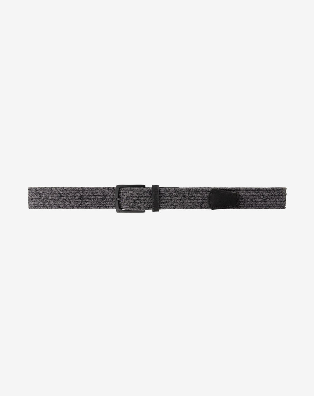 Heather Grey Pinstripe Travis Mathew