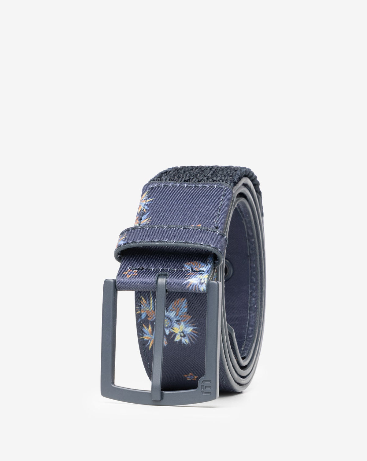 Total Eclipse Travis Mathew