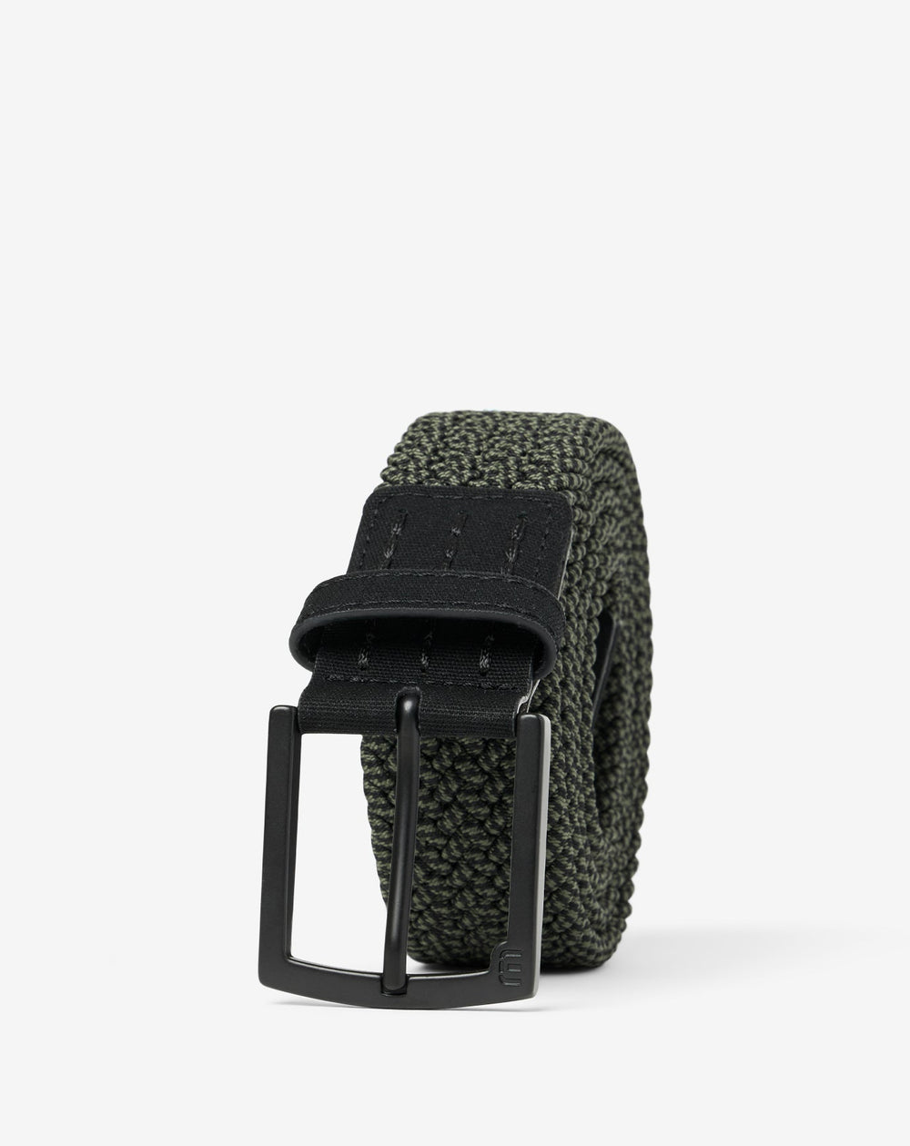 Dark Olive Travis Mathew