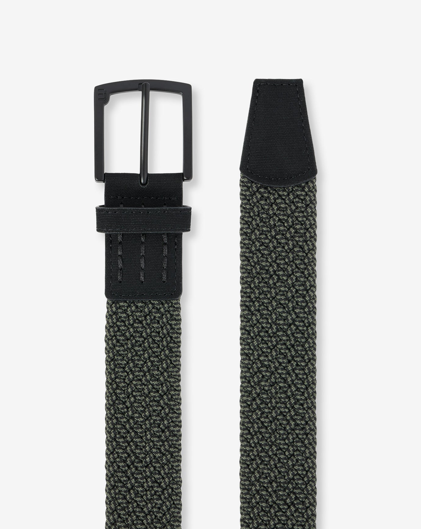 Dark Olive Travis Mathew
