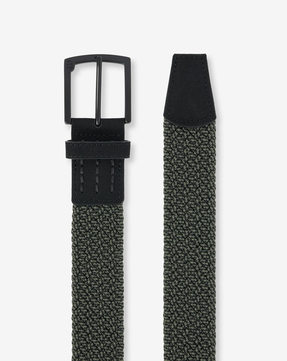 Dark Olive Travis Mathew