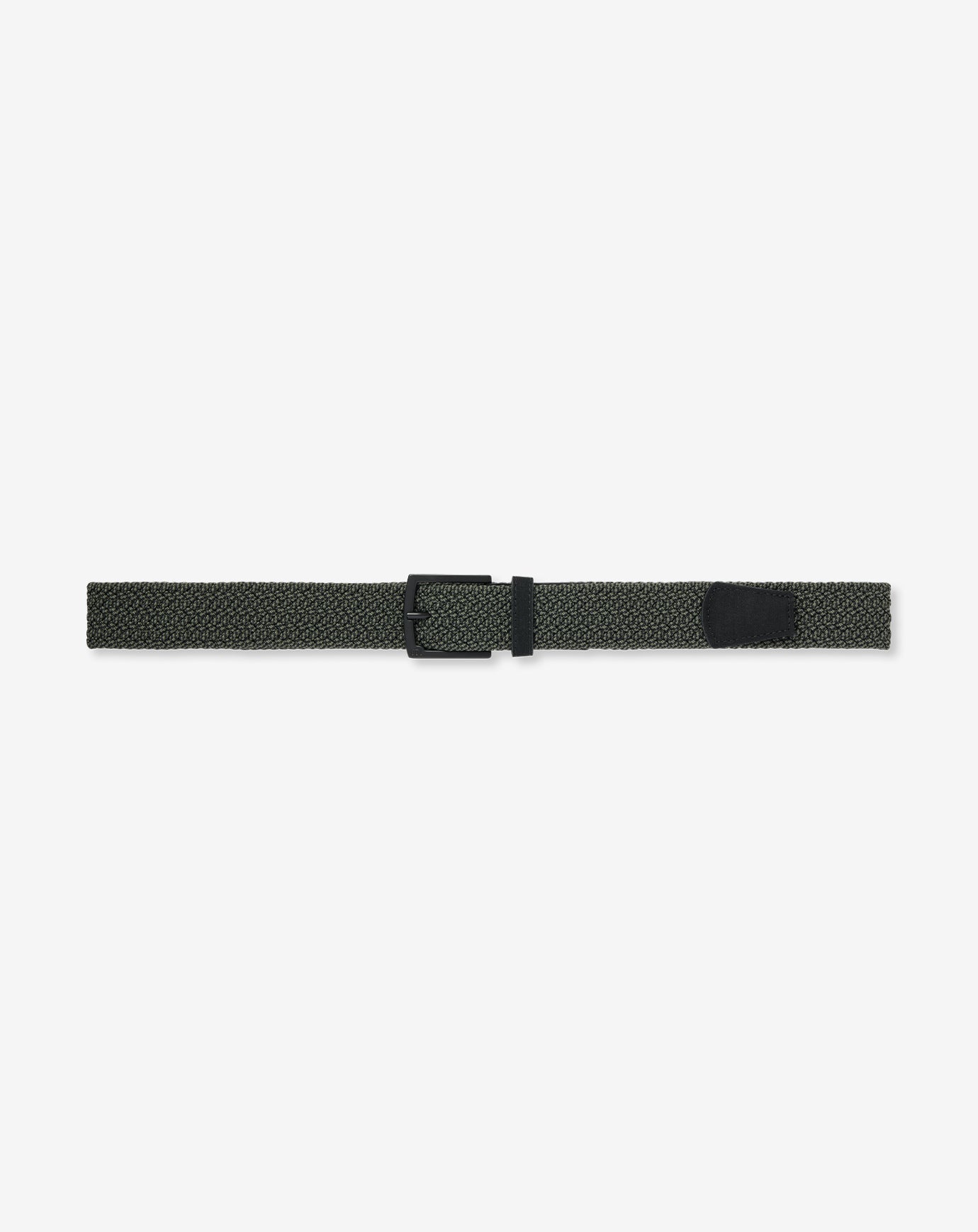 Dark Olive Travis Mathew