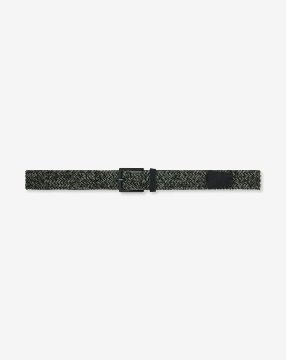 Dark Olive Travis Mathew
