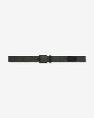 Dark Olive Travis Mathew