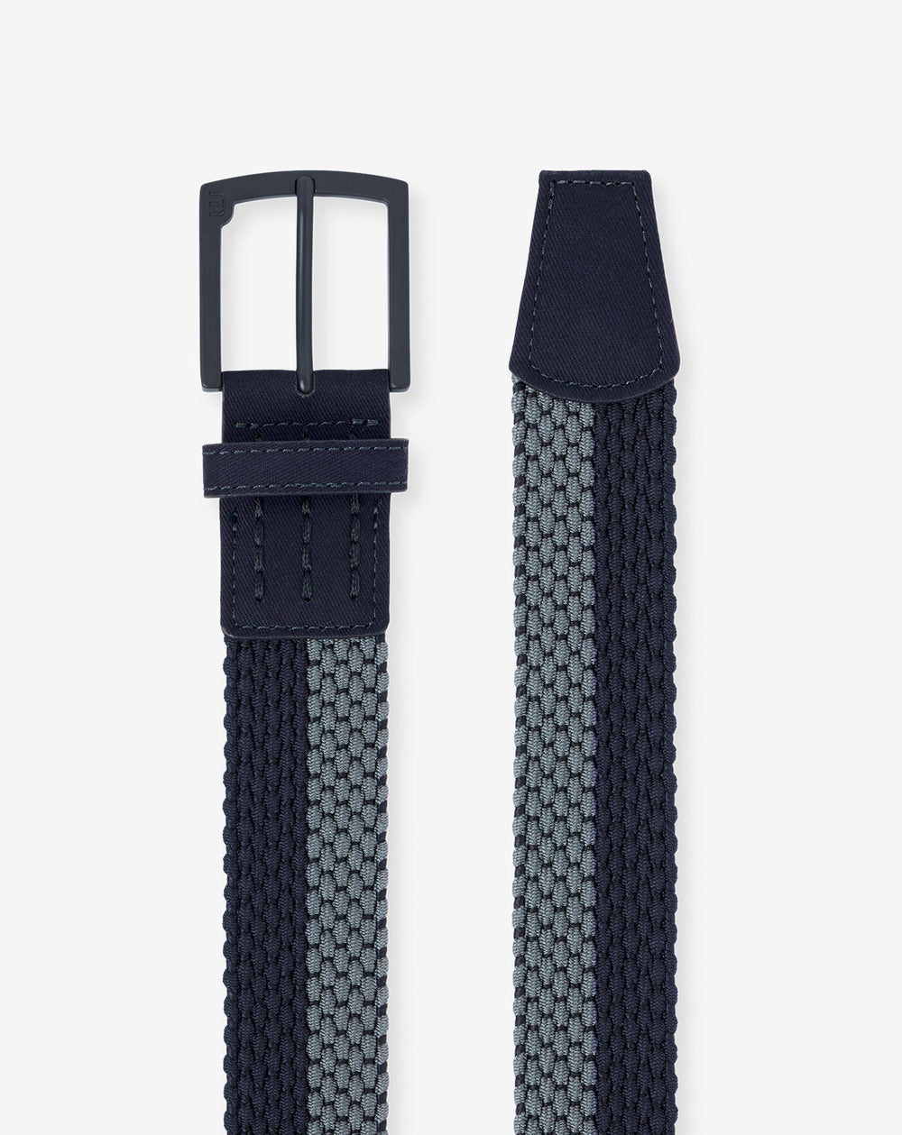 Total Eclipse Travis Mathew