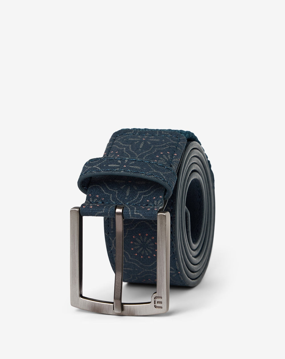 Mood Indigo Travis Mathew