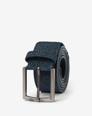 Mood Indigo Travis Mathew