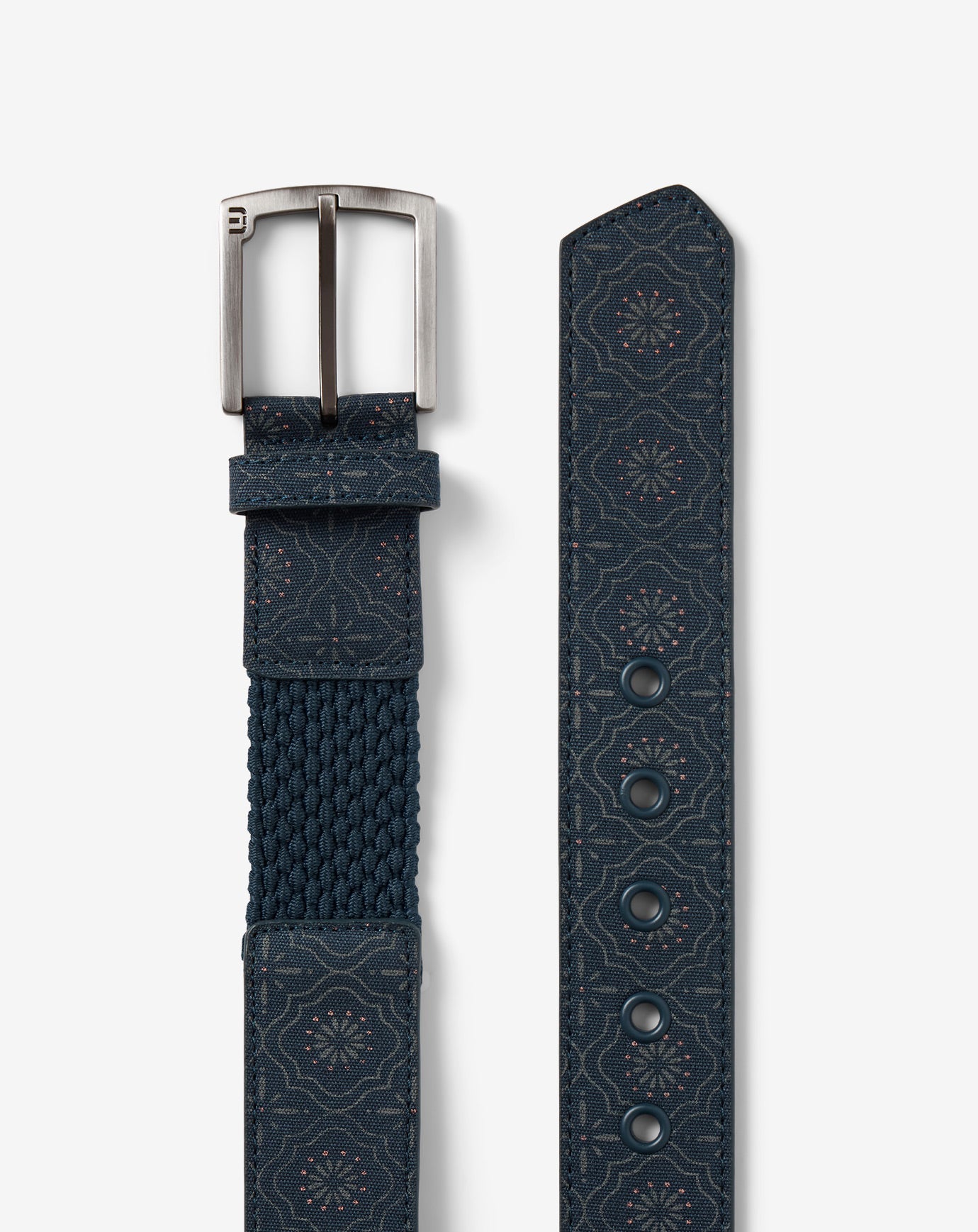 Mood Indigo Travis Mathew