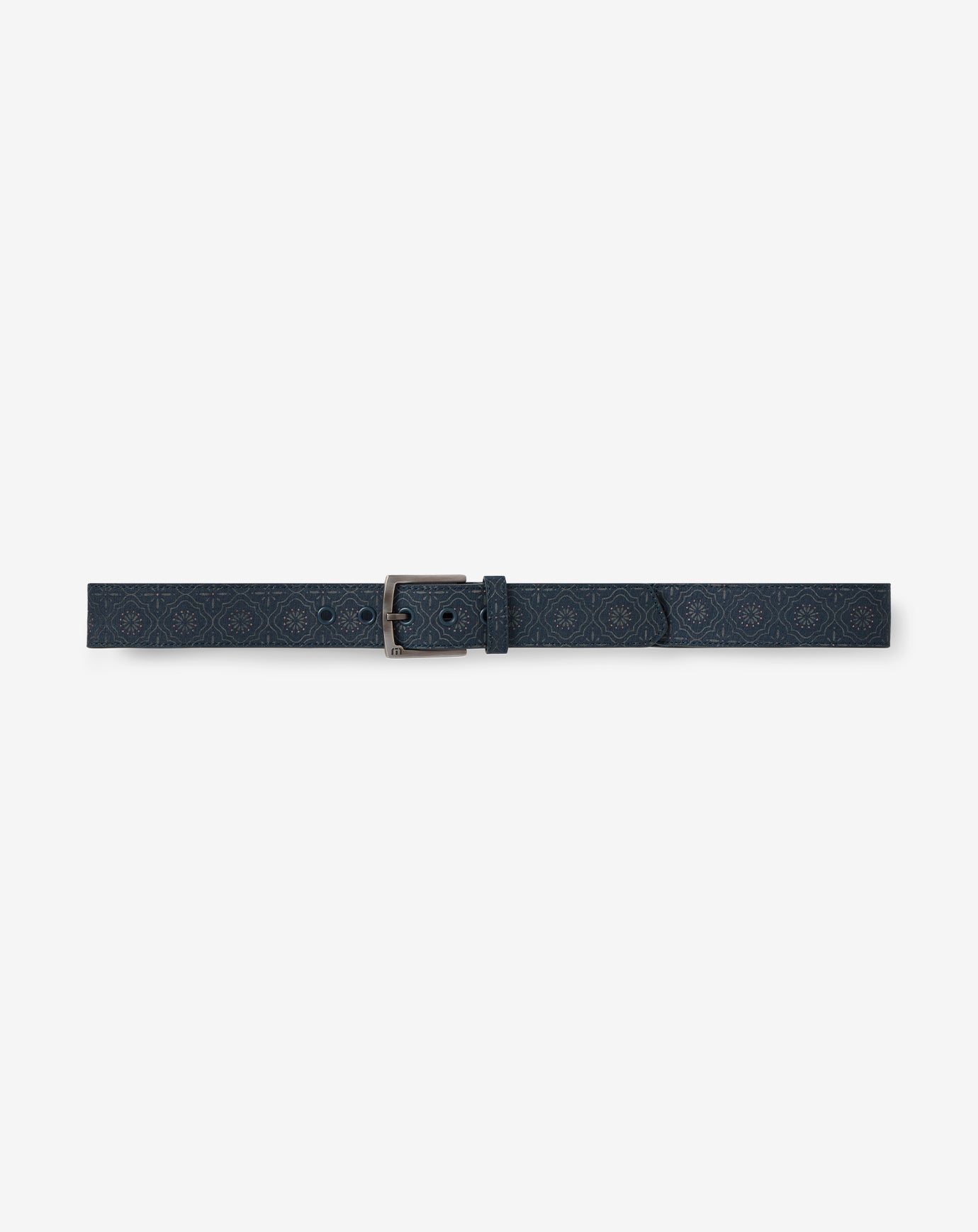 Mood Indigo Travis Mathew