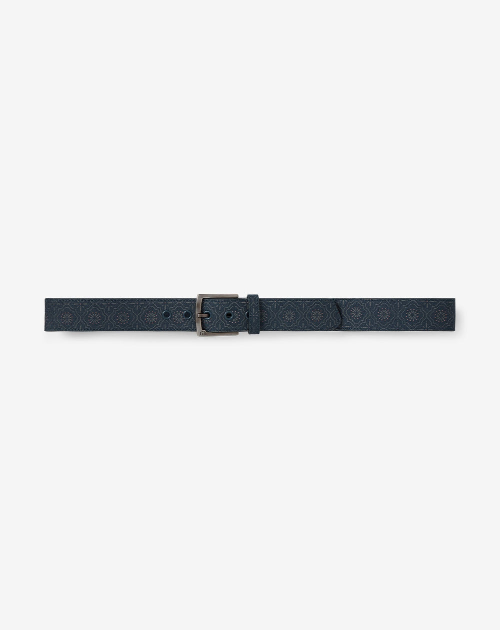 Mood Indigo Travis Mathew