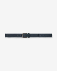 Mood Indigo Travis Mathew