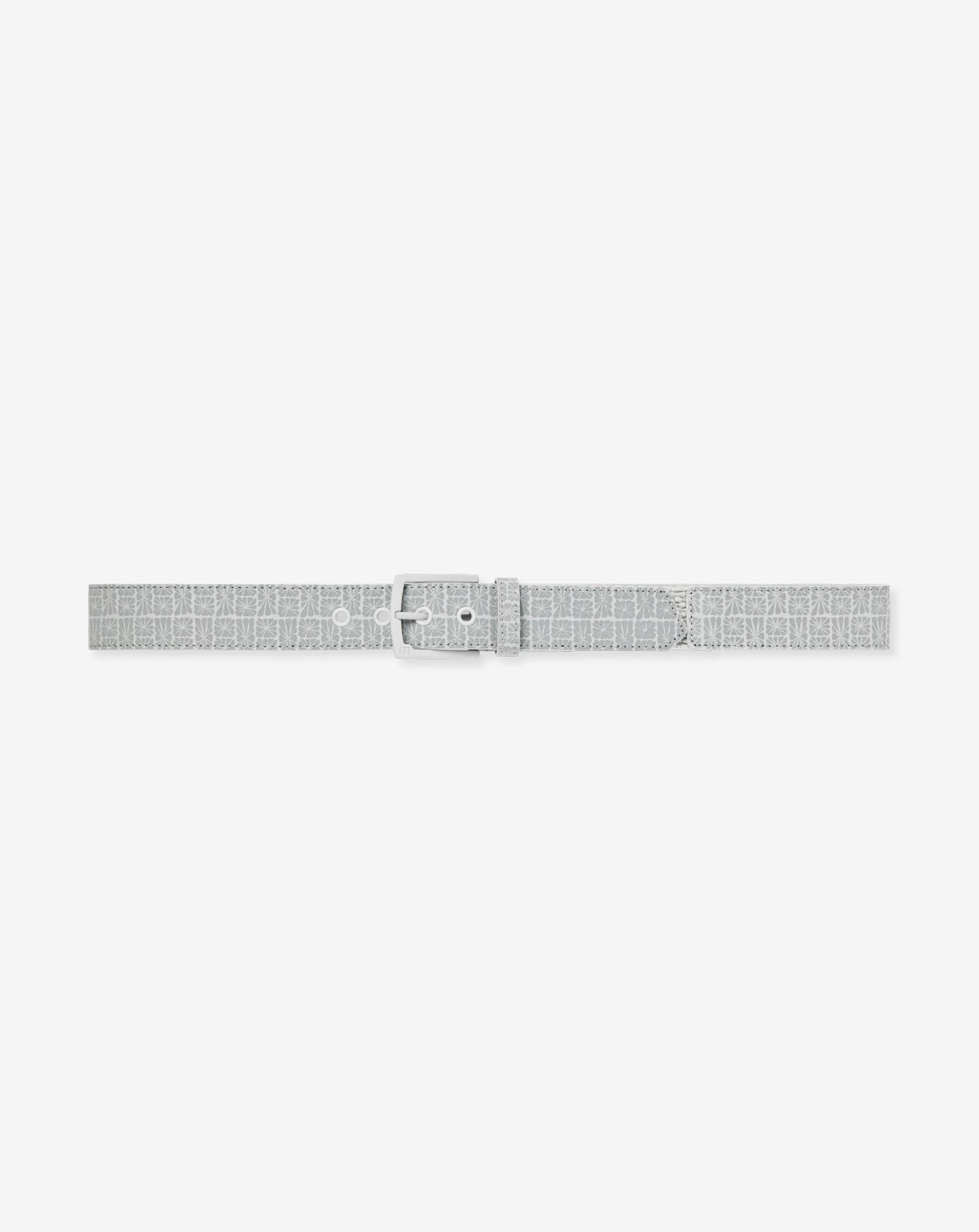 Micro Chip/White Travis Mathew