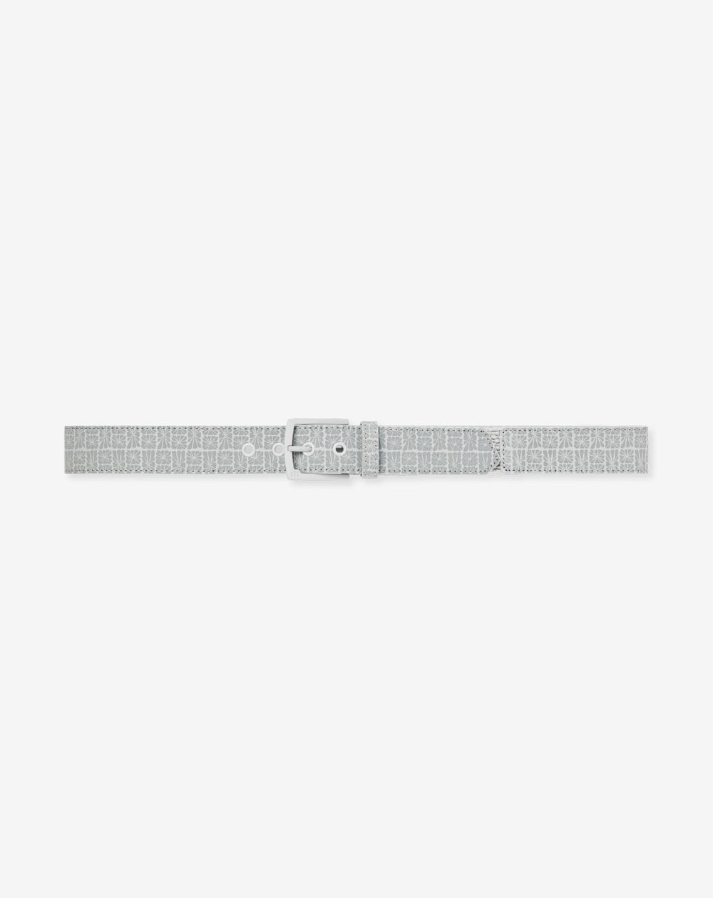 Micro Chip/White Travis Mathew