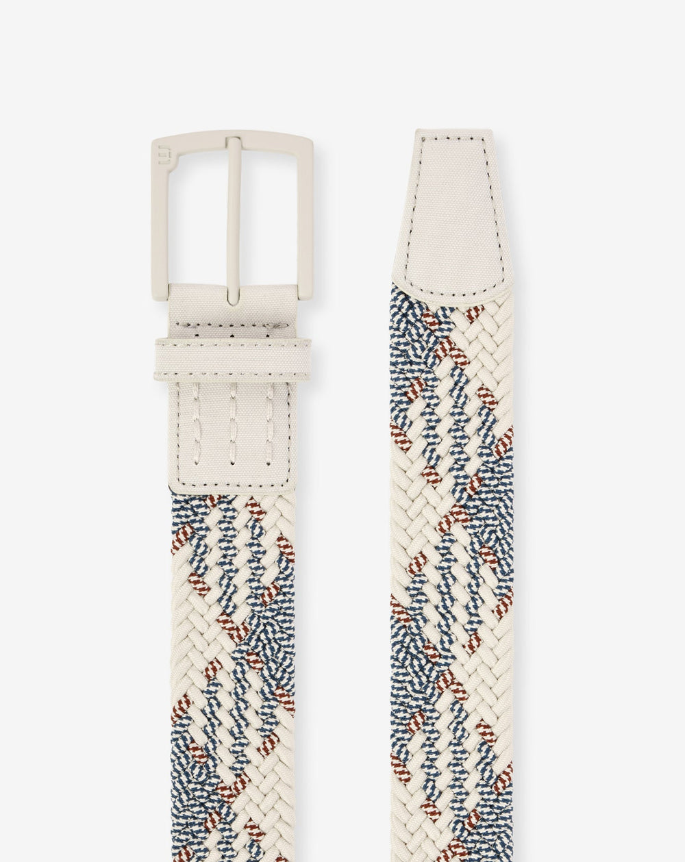 Birch Travis Mathew