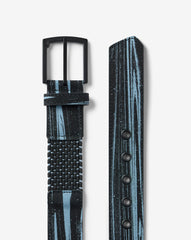 Black Travis Mathew