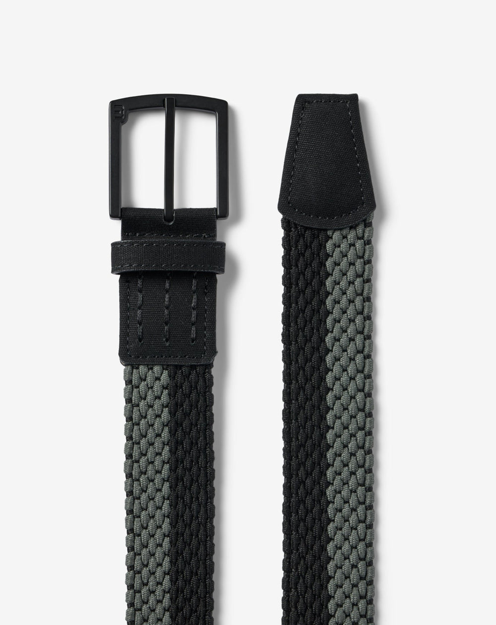 Dark Olive Travis Mathew