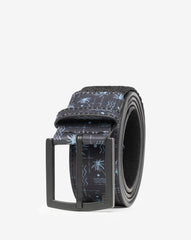 Black Travis Mathew