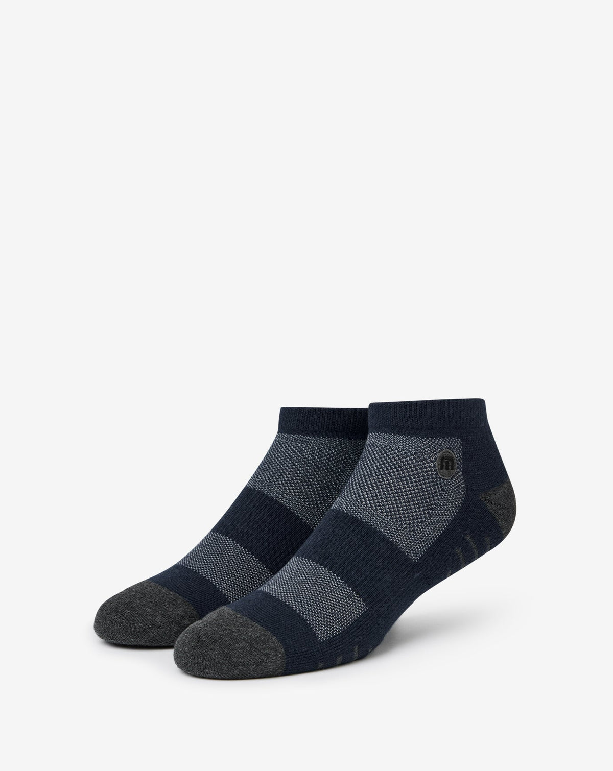 Mood Indigo Travis Mathew