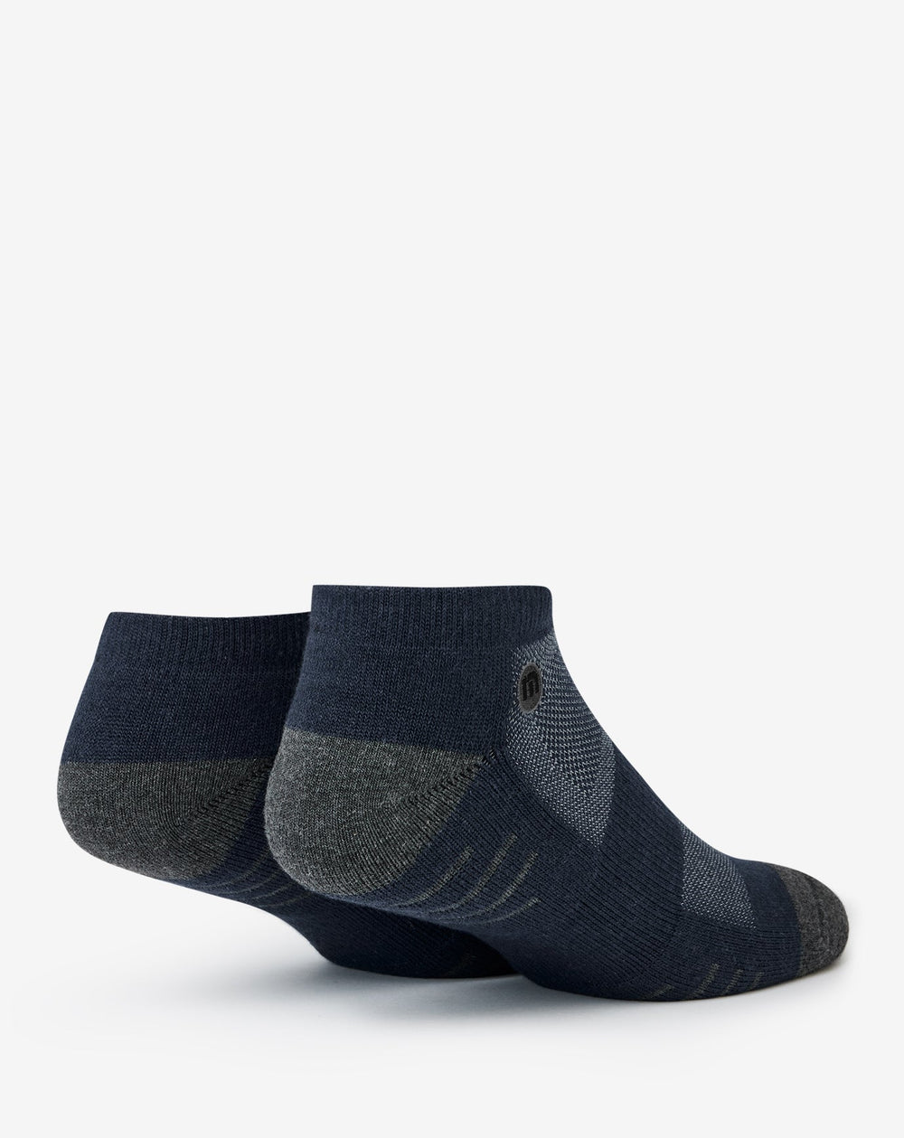 Mood Indigo Travis Mathew